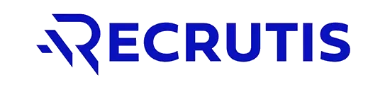 Rekrutis
